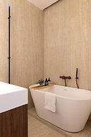 Luxury & Comfort Apt - 3bd/8p - Heart of Le Marais