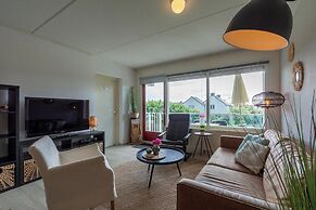 Idyllic Coastal Base w/ Garden