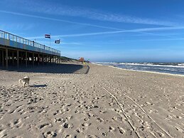 Idyllic Coastal Base w/ Garden