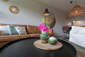 Idyllic Coastal Base w/ Garden