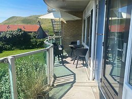 Idyllic Coastal Base w/ Garden