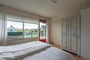 Idyllic Coastal Base w/ Garden