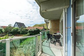 Idyllic Coastal Base w/ Garden