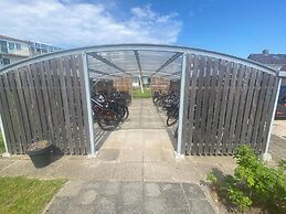 Idyllic Coastal Base w/ Garden