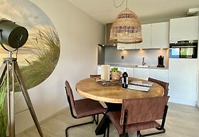 Idyllic Coastal Base w/ Garden