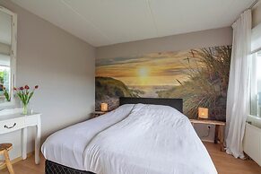 Idyllic Coastal Base w/ Garden