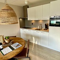 Idyllic Coastal Base w/ Garden