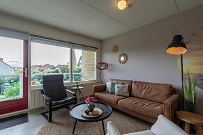 Idyllic Coastal Base w/ Garden