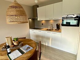 Idyllic Coastal Base w/ Garden