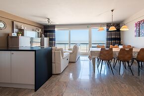 Apartment With a top Location in Mariakerke
