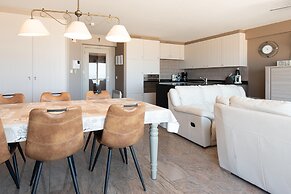 Apartment With a top Location in Mariakerke