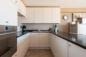 Apartment With a top Location in Mariakerke
