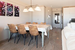 Apartment With a top Location in Mariakerke