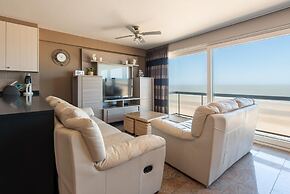 Apartment With a top Location in Mariakerke