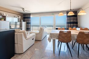 Apartment With a top Location in Mariakerke
