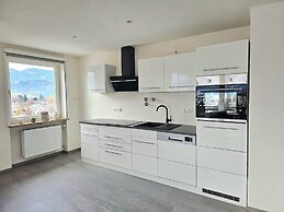 Sanosueno 5 - Bergblick Deluxe