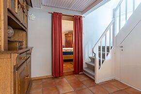 Ferienhaus in Tonning