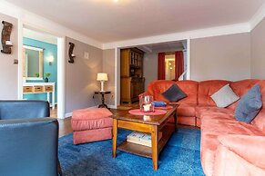 Ferienhaus in Tonning