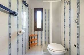 Cosy Apartment Near the sea