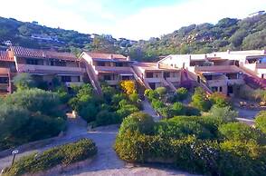 Cosy Apartment Near the sea