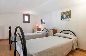 Cosy Apartment Near the sea