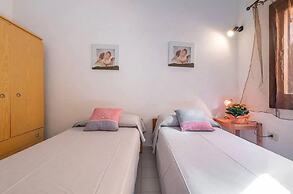 Cosy Apartment Near the sea