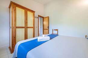 Cosy Apartment Near the sea