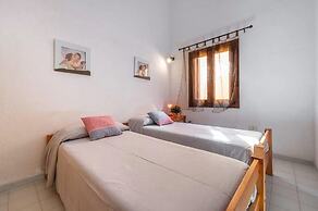 Cosy Apartment Near the sea