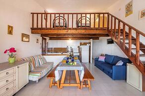 Cosy Apartment Near the sea