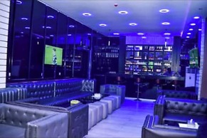 Movana Hotel and Suites