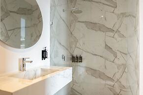 w Comfy Loft w Great Terrace in CTG