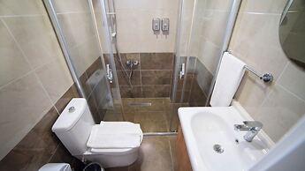 La Cactus Boutique Hotel