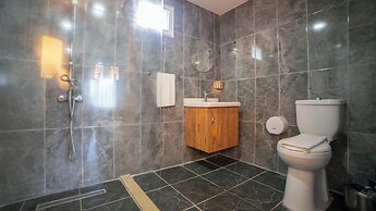 La Cactus Boutique Hotel