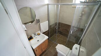 La Cactus Boutique Hotel