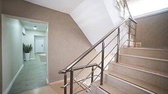 La Cactus Boutique Hotel