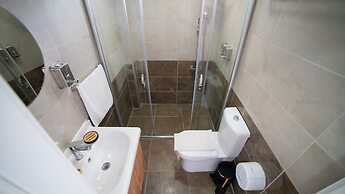 La Cactus Boutique Hotel