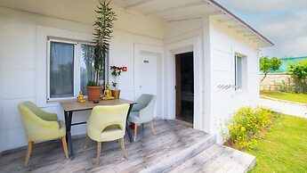 La Cactus Boutique Hotel