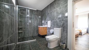 La Cactus Boutique Hotel