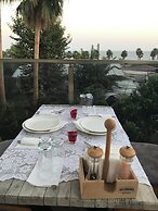 La Cactus Boutique Hotel