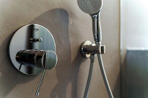 Masarykova Luxury Apartments