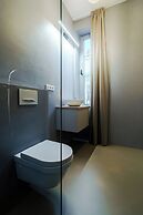 Masarykova Luxury Apartments