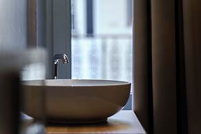 Masarykova Luxury Apartments