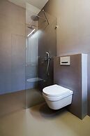 Masarykova Luxury Apartments