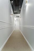 Masarykova Luxury Apartments