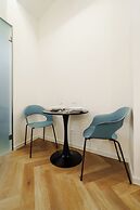 Masarykova Luxury Apartments