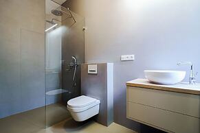 Masarykova Luxury Apartments