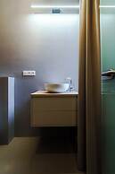 Masarykova Luxury Apartments