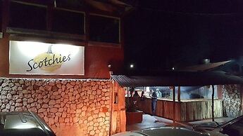 Oceanview Apt - Montego Bay, Ja, Pool, Bar, Beach