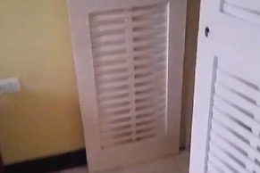 Oceanview Apt - Montego Bay, Ja, Pool, Bar, Beach