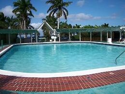 Oceanview Apt - Montego Bay, Ja, Pool, Bar, Beach